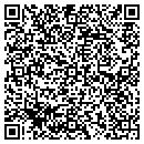QR code with Doss Engineering contacts