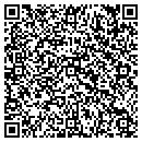 QR code with Light Columbus contacts