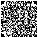QR code with Perfect Pet Grooming contacts