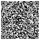 QR code with Glosik George N Robert contacts