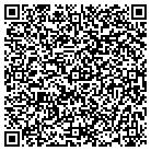 QR code with Dysert's Custom Automotive contacts