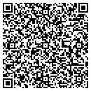 QR code with Burrito Buggy contacts