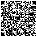 QR code with R & R Auto Body contacts