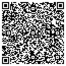QR code with Bill's Auto Service contacts