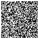 QR code with Special Touch Homes contacts