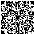 QR code with Quick Vend contacts