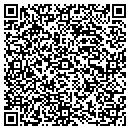 QR code with Calimesa Library contacts