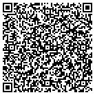 QR code with Americn Family Insurance contacts