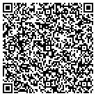 QR code with Howard Hawk Construction contacts