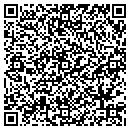 QR code with Kennys Auto Wrecking contacts