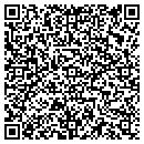 QR code with EFS Tile & Stone contacts