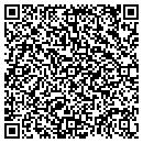 QR code with KY Check Exchange contacts