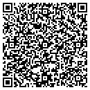 QR code with Shox World Famous contacts