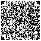 QR code with John R O'Toole & Assoc contacts