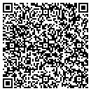 QR code with Seneca Tile Co contacts