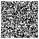 QR code with Pane Fresco contacts