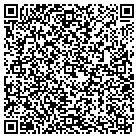 QR code with Practice Plus Solutions contacts