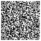 QR code with Creative Wedding Officiants contacts