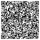 QR code with Browns Chip A Way Tree & Lnds contacts