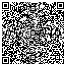 QR code with Cory S Vending contacts