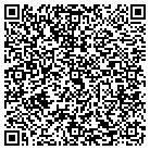 QR code with Comprehensive Business Sltns contacts