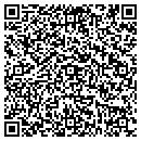 QR code with Mark Siegel DDS contacts
