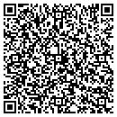 QR code with Mike Albers contacts