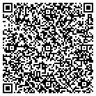 QR code with Somerset Computer Group contacts