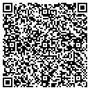 QR code with Jackson High School contacts