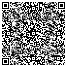 QR code with IBC Wonder Hostess Bakery contacts