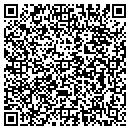 QR code with H R Resources Inc contacts