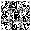 QR code with Wilbur Wren contacts
