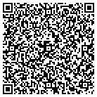 QR code with Day By Day Child Development contacts