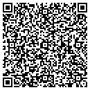 QR code with Carad Inc contacts