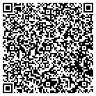 QR code with Arthograf Slide Chart contacts