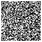 QR code with Matthew R Yerkey DDS Inc contacts