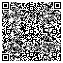QR code with Renee Richard contacts