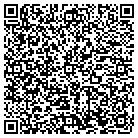 QR code with Eastern Laboratory Services contacts