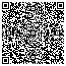 QR code with Hart Brothers contacts