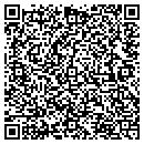 QR code with Tuck Everlasting Gifts contacts