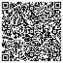 QR code with Flexonics contacts