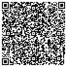 QR code with Little Bo Peep's Boutique contacts