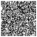 QR code with Mc Dade & Sons contacts