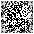 QR code with Independence Middle School contacts