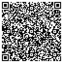 QR code with New Space contacts