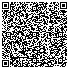 QR code with Enovation Graphic Systems contacts