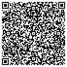 QR code with Bow Wow Power Steam Blasting contacts