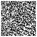 QR code with Command Currier Service contacts