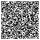 QR code with PCI Worldwide contacts