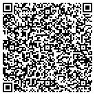 QR code with Richard Lightbody MD contacts